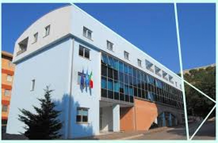 ATER Teramo: “Nessun alloggio vuoto"