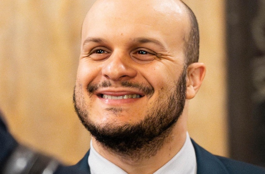 Arriva lo ‘Street Tutor’ per controllare la movida