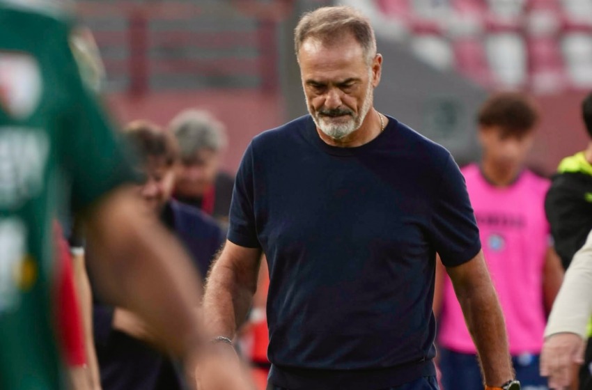 Pescara beffato nel finale. Secondo K.O per i biancazzurri