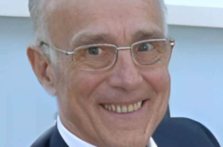 Pescara piange l'avvocato Emanuele Liddo 