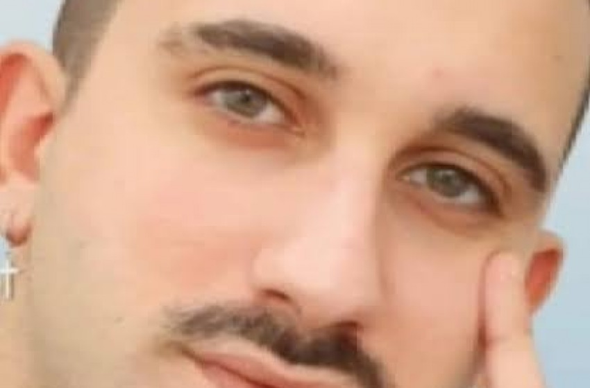 Morte Zappone. Per l'autopsia è overdose