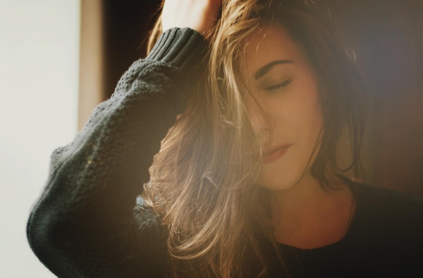 Ritocco capelli e colore: come mantenere un look uniforme fino alla prossima tinta