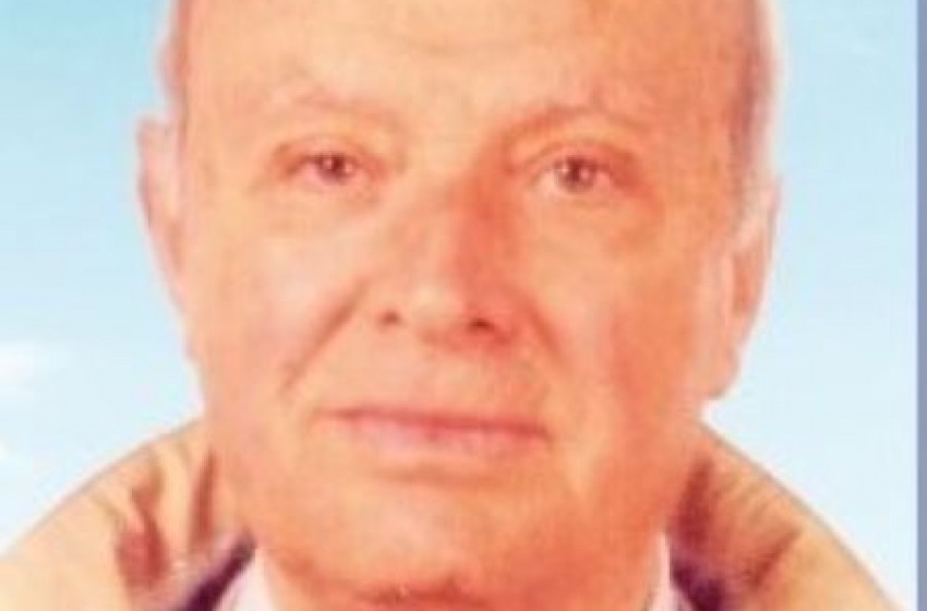 Lutto a Pescara per la scomparsa dello storico balneatore Tonino Iervese