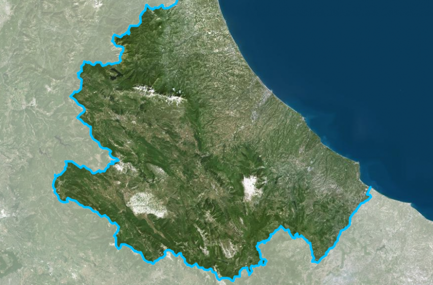 In Abruzzo oltre 2mila imprese a rischio infiltrazioni mafiose