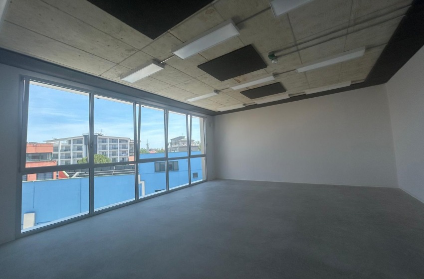 Edifici scolastici: interventi per 6 milioni