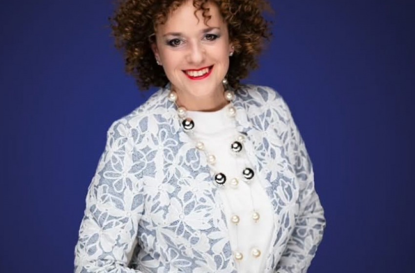 Sicurezza stradale e segnaletica, Montopolino (Lega): al via tre importanti appalti per la città