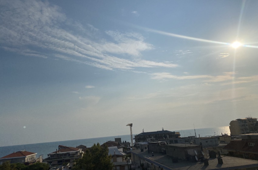 Mercato degli attici: aumentano le compravendite