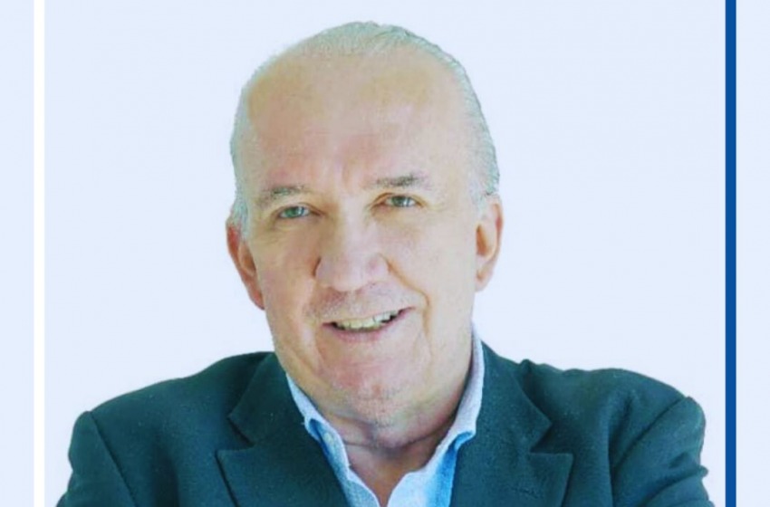 Diodati (Pescara Gas) denuncia Pettinari