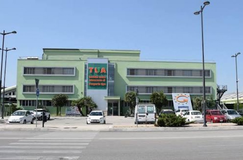 Tua: solidità finanziaria e investimenti per il futuro della mobilità