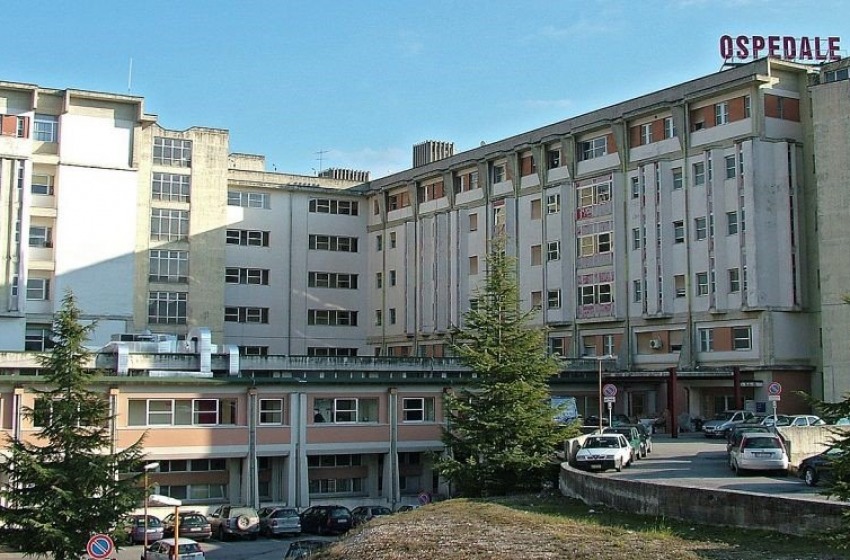 Sanità in profondo rosso, ora un piano ‘lacrime e sangue’