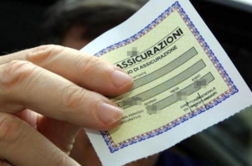Assicurazioni auto: a Pescara le polizze più alte d'Abruzzo