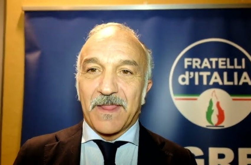 Nominato il nuovo Consiglio di Amministrazione dell’Ente Manifestazioni Pescaresi