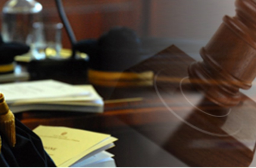 Due minori a processo per Revenge Porn e violenza sessuale