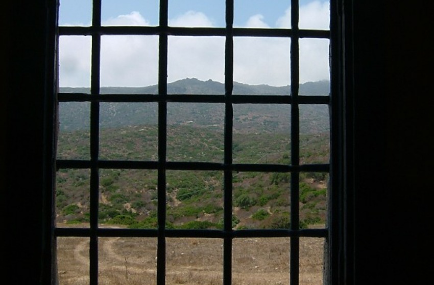 Assegnazione 129 nuovi agenti di Polizia Penitenziaria per le carceri Abruzzesi