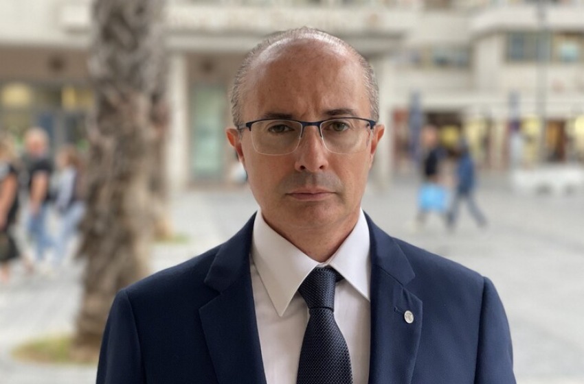 Pettinari sulle Trans aggredite: “Il problema è politico”