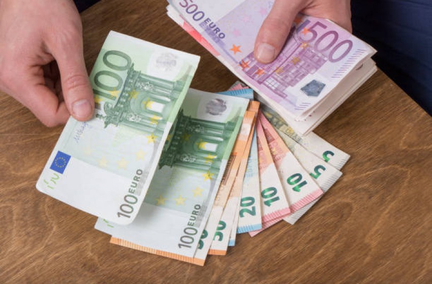 Crac assicurativi Novis e FWU Life: risparmiatori abruzzesi nel limbo