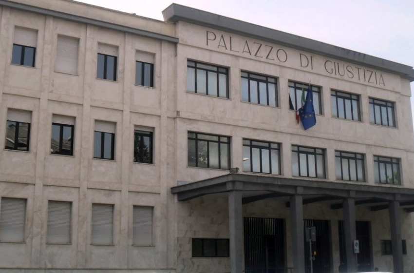 Ancora un giornalista minacciato in Abruzzo