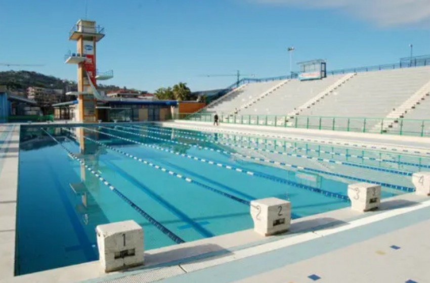 ‘Splash’ Naiadi. D’Ignazio (Fira): “Non siamo qui per fare cassa”