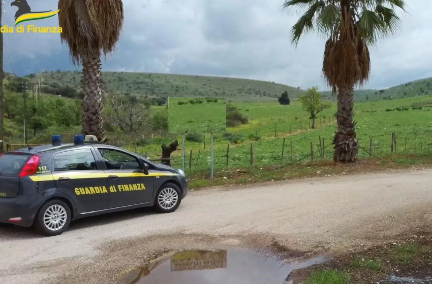 Scoperta mega truffa alla Comunità Europea da 17 milioni