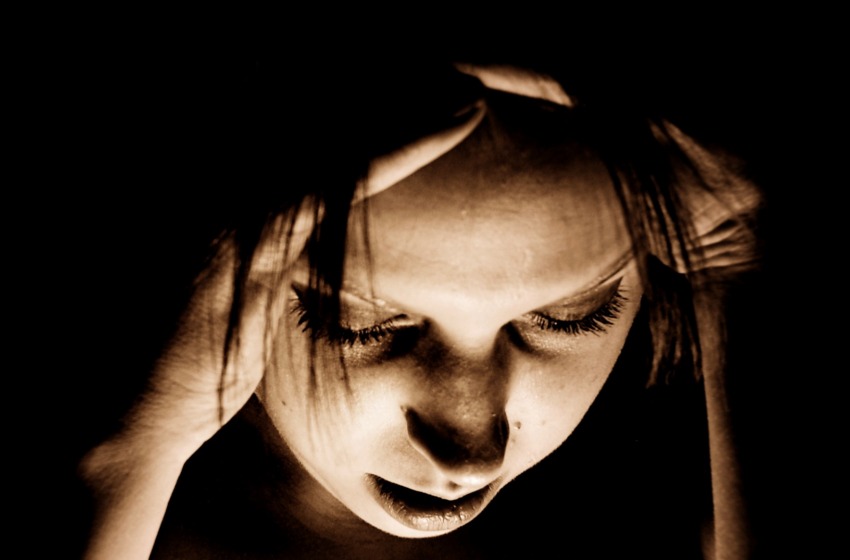 Nuovo trattamento contro l’emicrania