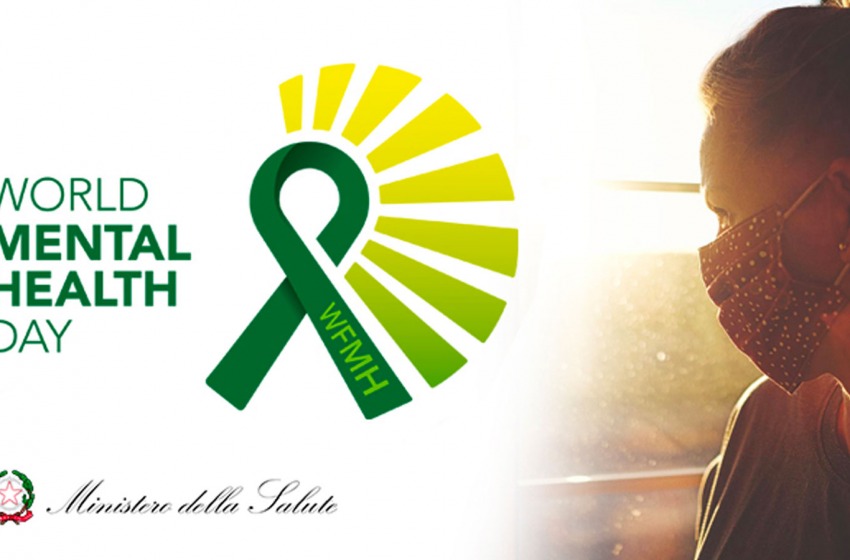 Salute Mentale, UNASAM Abruzzo: "Servizi territoriali indeboliti“