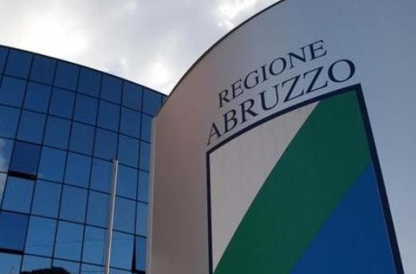 Dietrofront della Regione sul bando per finanziare i “piccoli comuni”