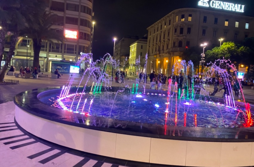 Spunta un taglierino durante un litigio. Giovane nei guai