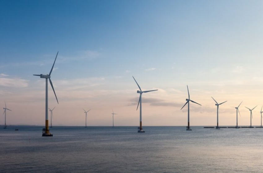 Il grido dei Socialisti: “Renexia deve investire qui”