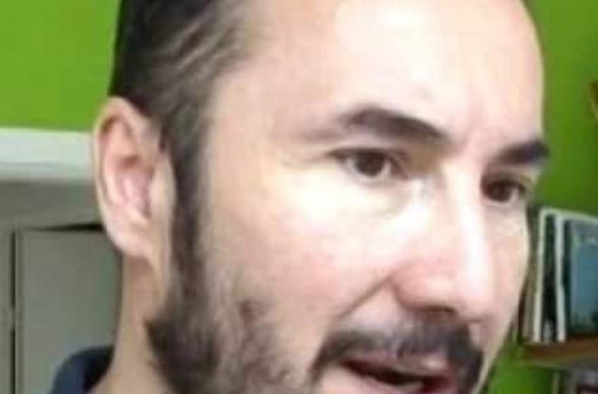 Acerbo: "Il sindaco ex Casa Pound non ha titoli per accusare di antisemitismo"