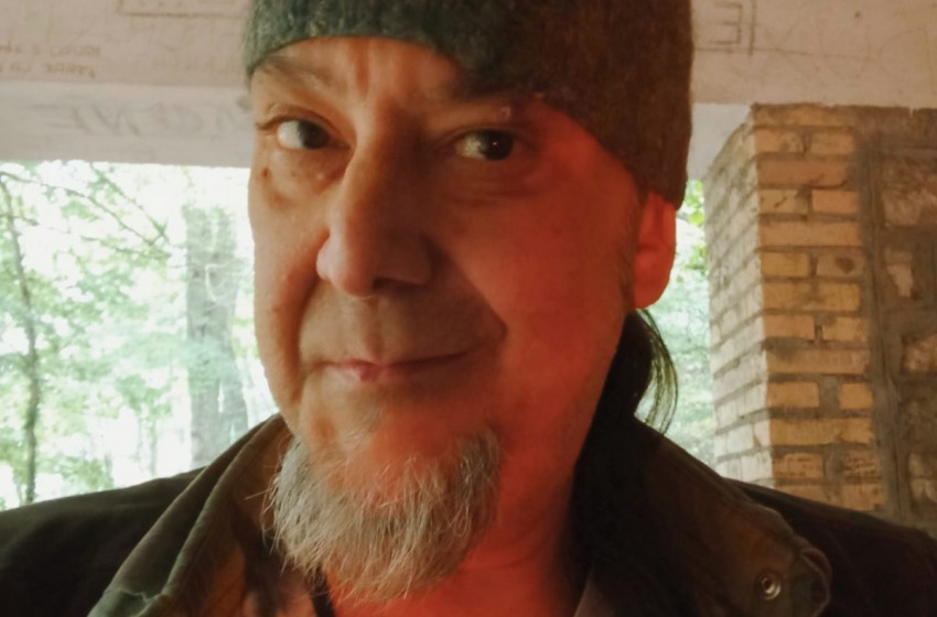 Una Notte Senza Prigionieri per 'Faustmaster': Pescara Ricorda Faustone Di Persio