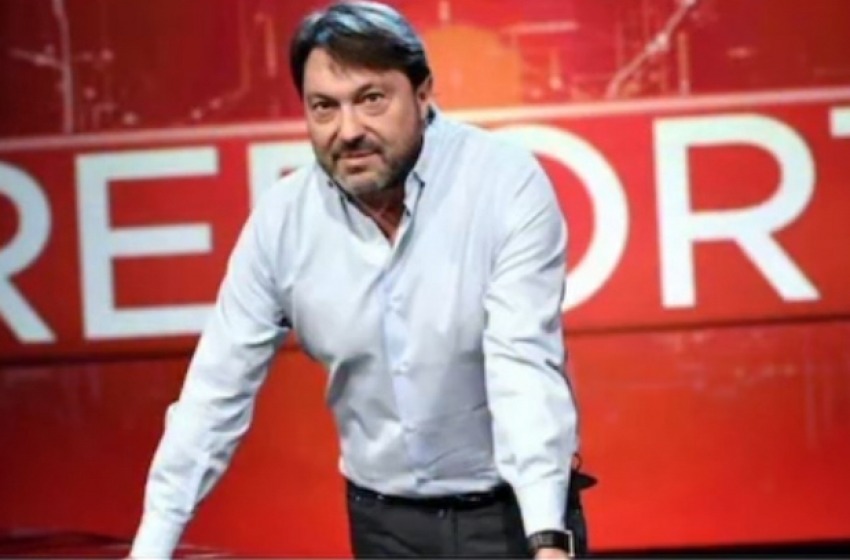 Acerbo (Prc): solidarietà a Sigfrido Ranucci