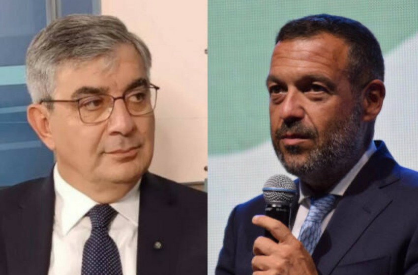 Nuova Pescara al 2027 oppure c’è la proroga?