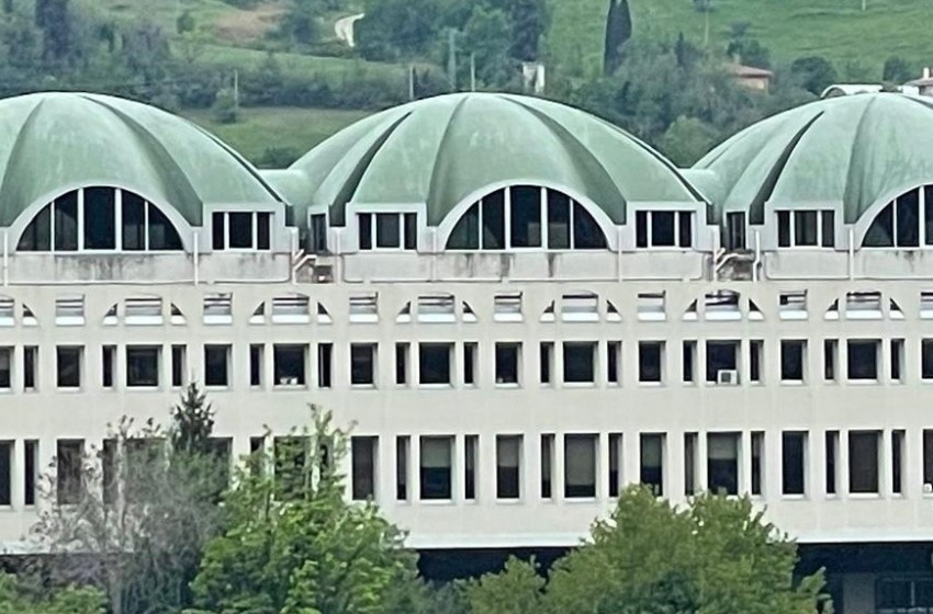 WWF: nessuno paga per aver messo a rischio l’acqua di mezzo Abruzzo