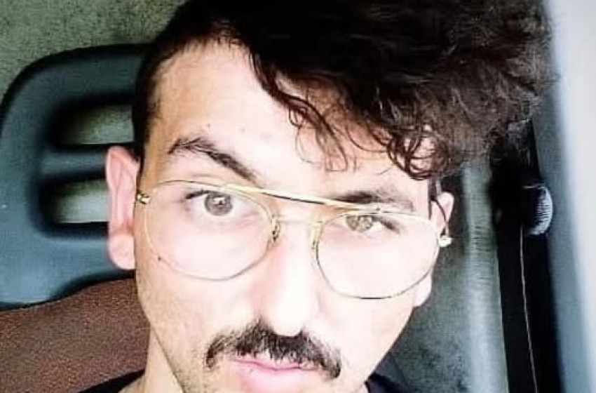 Ritrovato tempestivamente il giovane scomparso a Popoli Terme