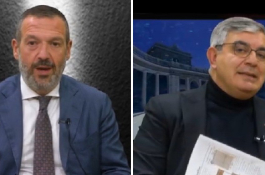 Nuova Pescara: al voto tra quindici mesi 