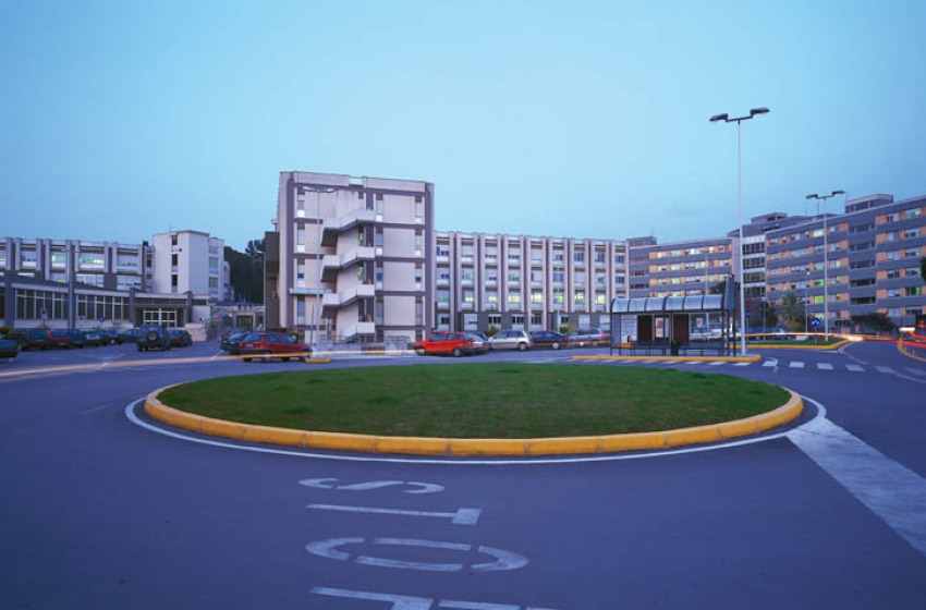 "L’open day della ASL di Teramo è la certificazione del fallimento"