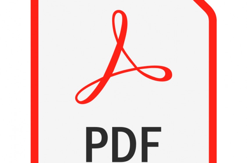  Unisci File PDF e Metti Fine al Caos Digitale