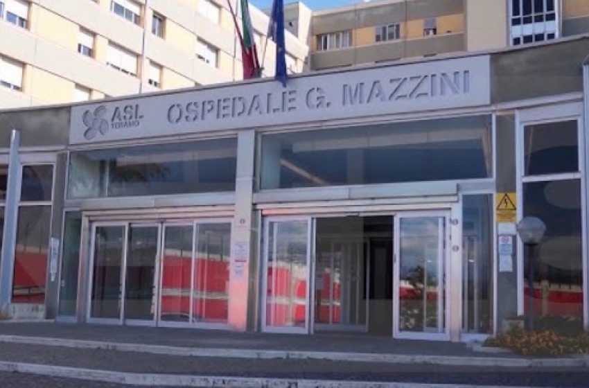 Sanità, il 'buco' nei conti e' di 126 milioni