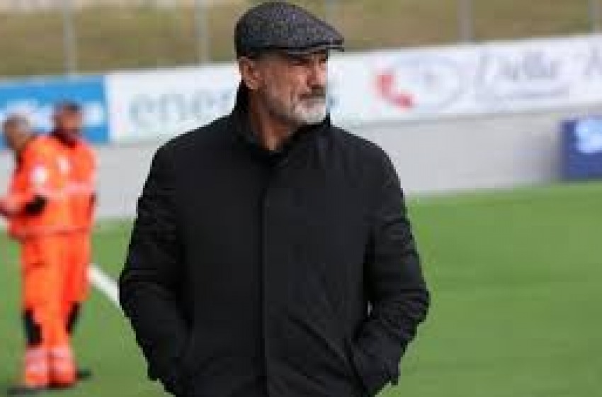 Pokerissimo del Palermo. Pescara crolla nella ripresa