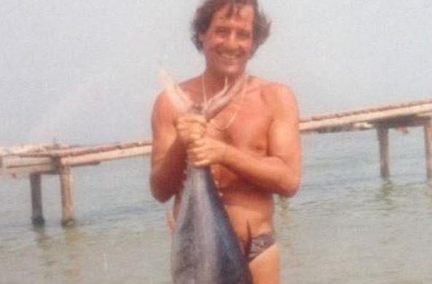 Mercoledì lutto cittadino a Pescara per commemorare Galeone