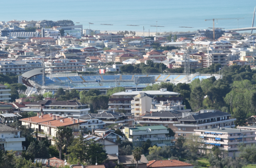Stadio, Porto, Ponte del Mare: quale tributare alla memoria Giovanni Galeone?