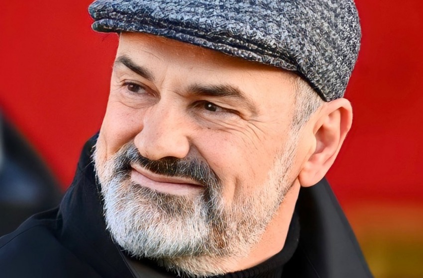 L'Era Vivarini al Pescara Al Capolinea. Esonero Ufficiale dopo il Ko col Monza