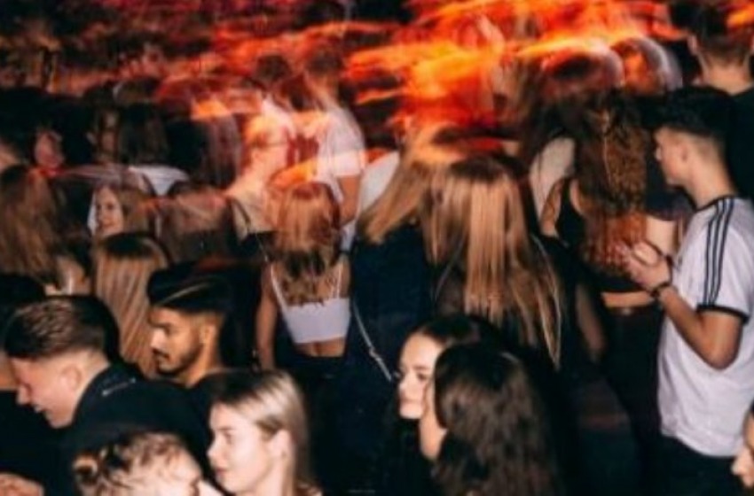 Ristorazione a Rischio: La CNA Pescara Chiede un Nuovo Patto Istituzioni-Imprese