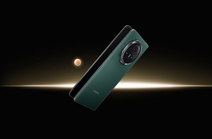 In che modo gli smartphone pieghevoli stanno ridefinendo il design mobile?