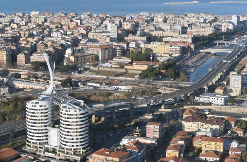 Aumenti parcheggi a Pescara, la stangata incomprensibile