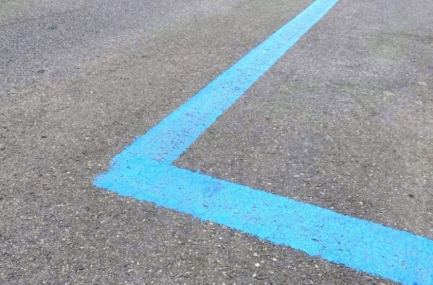 Aumento pedaggi rinviato a dopo l'Epifania