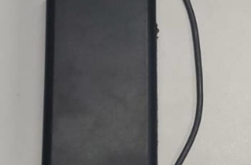 Malviventi bloccati in viale Bovio