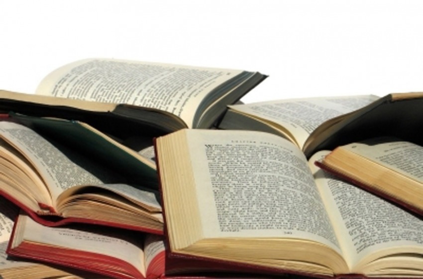 Settembre è tempo di libri (usati)