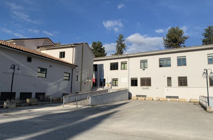 Minacce e insulti social al Giudice del Tribunale dei Minori