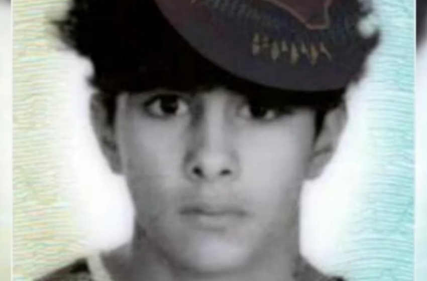 Ridotte le pene per gli assassini di “Crox”